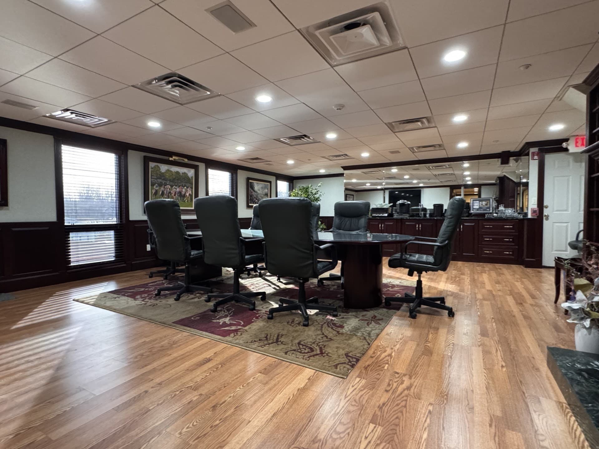 Commercial Sale at 265 Newbury St, Peabody MA 01960, Peabody, photo 9 of 21