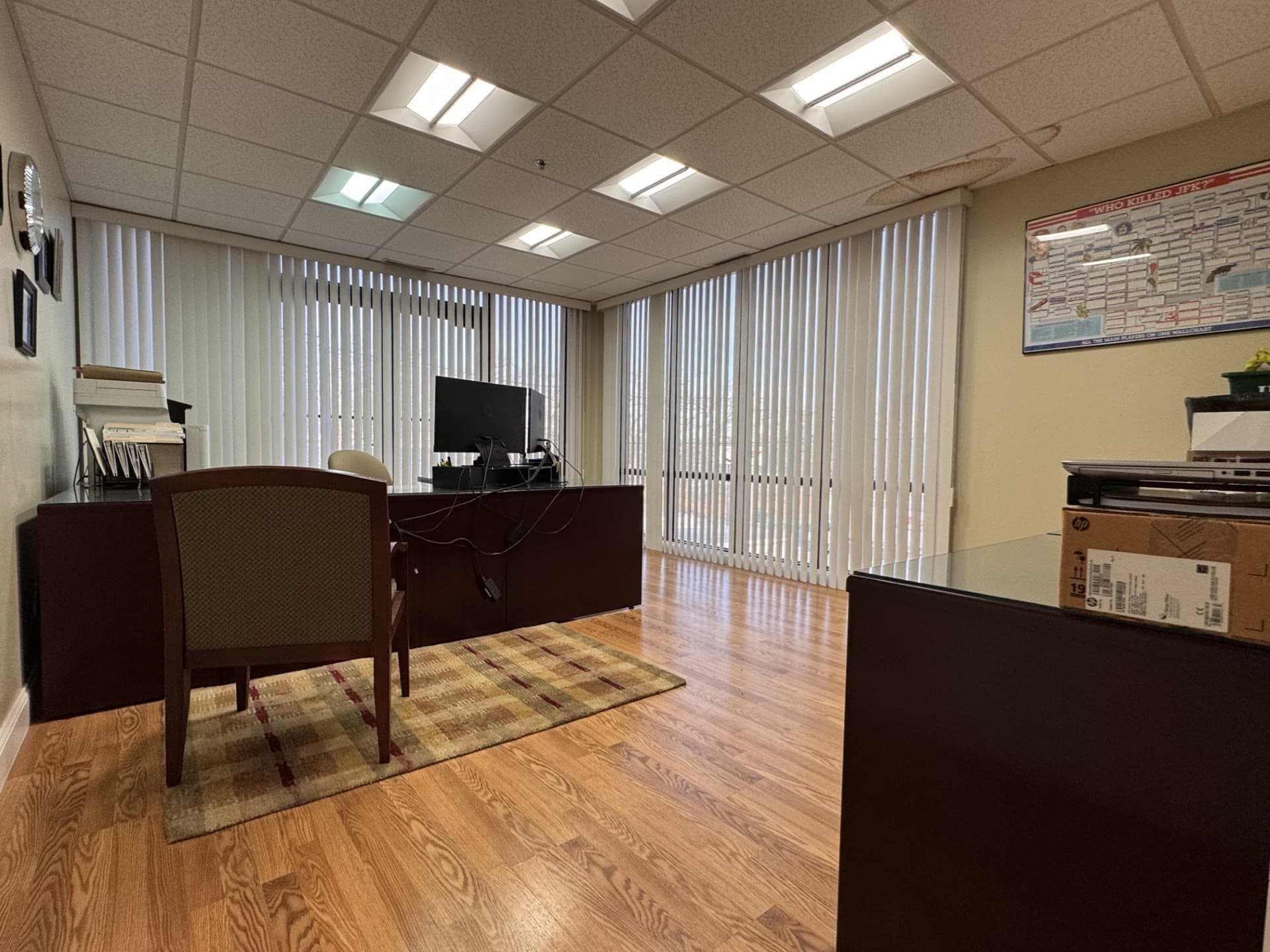 Commercial Sale at 265 Newbury St, Peabody MA 01960, Peabody, photo 10 of 21