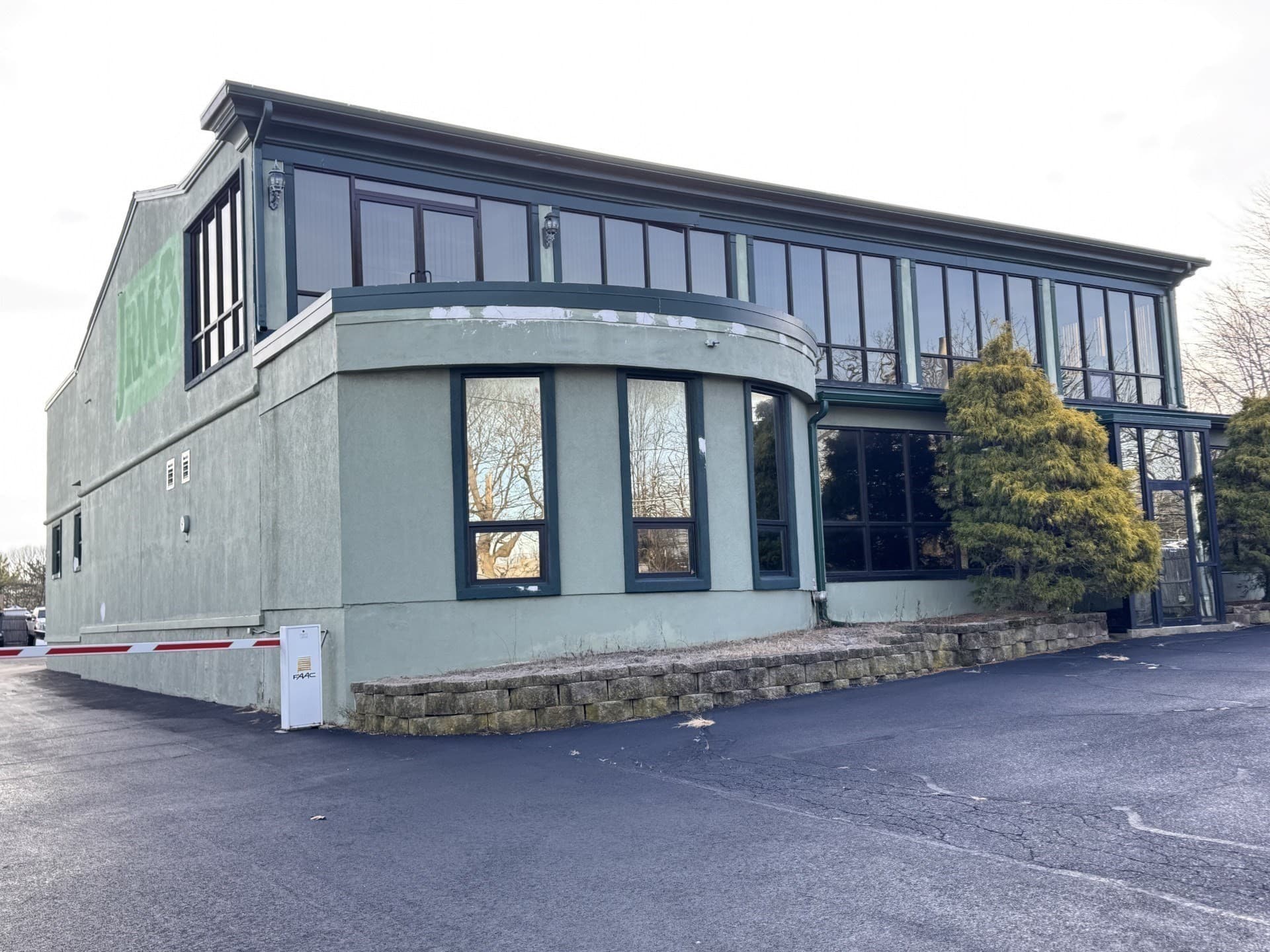 Commercial Sale at 265 Newbury St, Peabody MA 01960, Peabody, photo 14 of 21