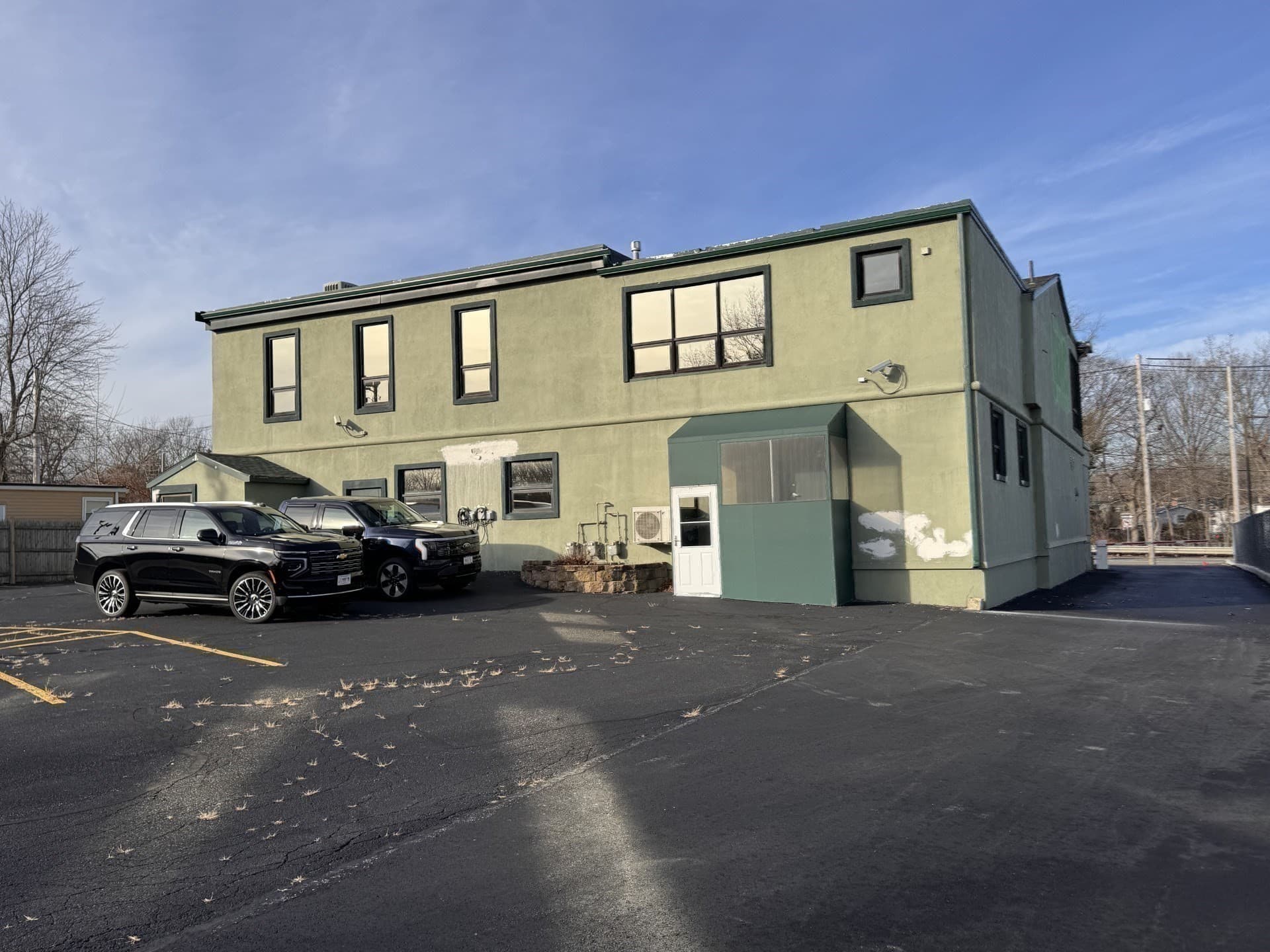 Commercial Sale at 265 Newbury St, Peabody MA 01960, Peabody, photo 15 of 21