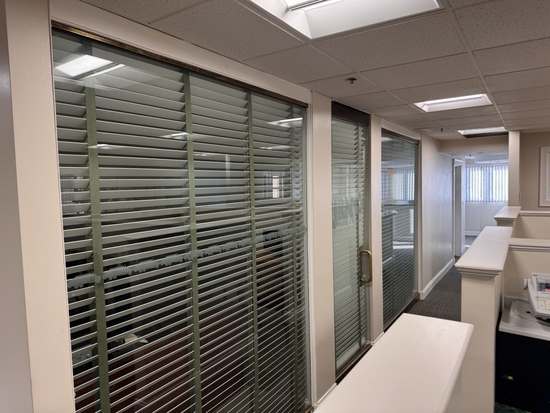 Commercial Sale at 265 Newbury St, Peabody MA 01960, Peabody, photo 11 of 21