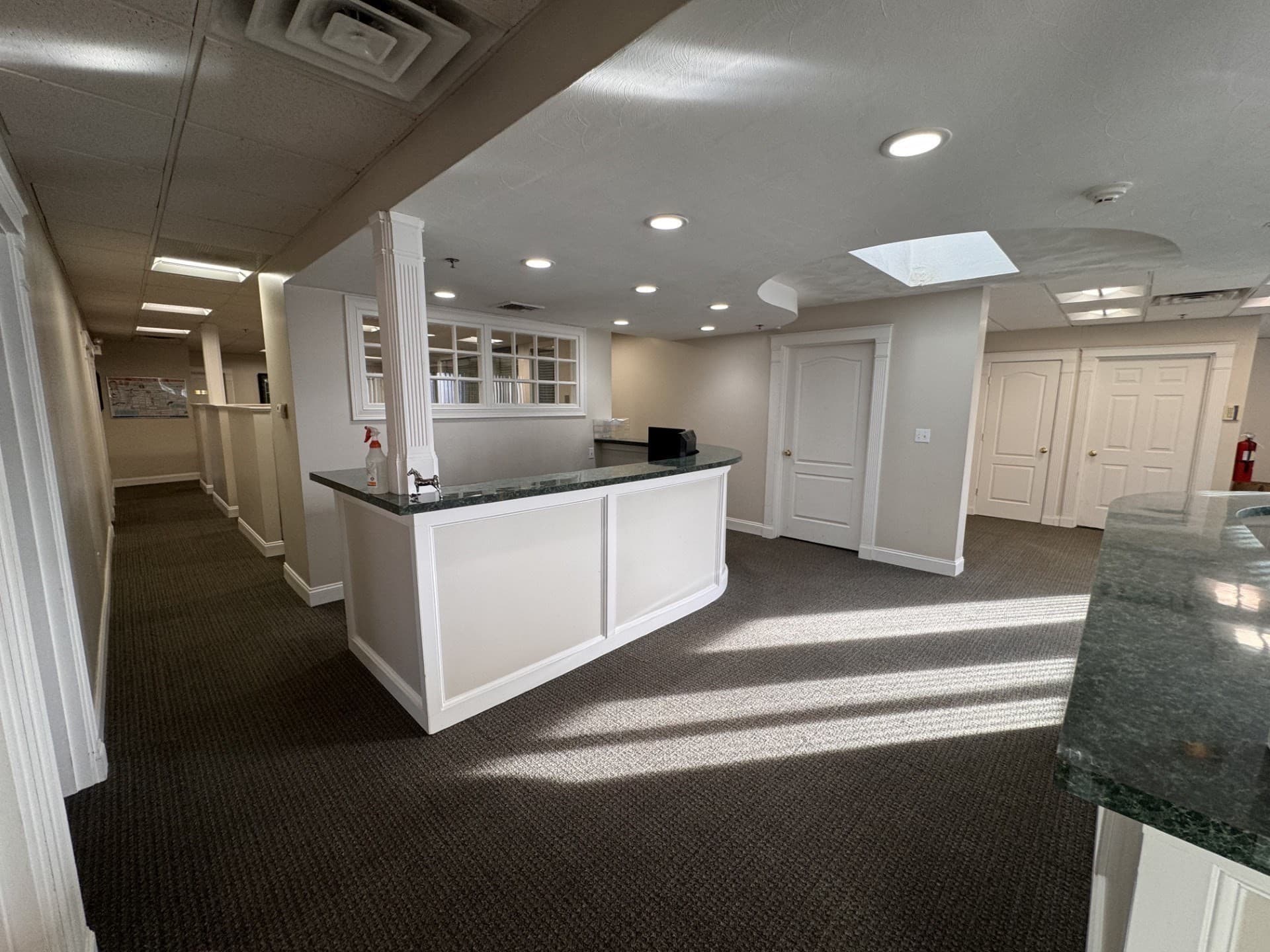 Commercial Sale at 265 Newbury St, Peabody MA 01960, Peabody, photo 8 of 21