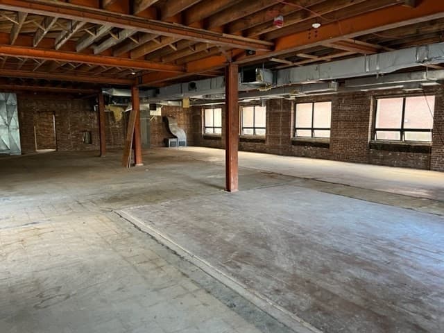 Commercial Sale at 399 Main St, Malden MA 02148, photo 6 of 10