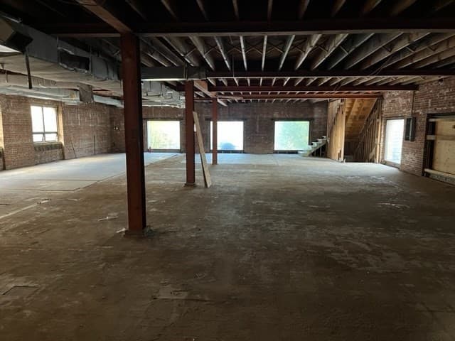 Commercial Sale at 399 Main St, Malden MA 02148, photo 7 of 10