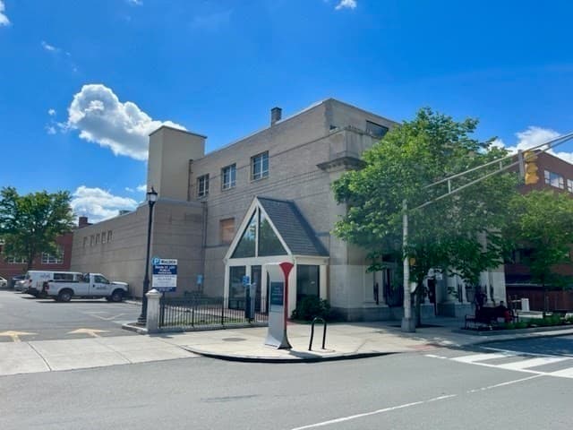 Commercial Sale at 399 Main St, Malden MA 02148, photo 3 of 10