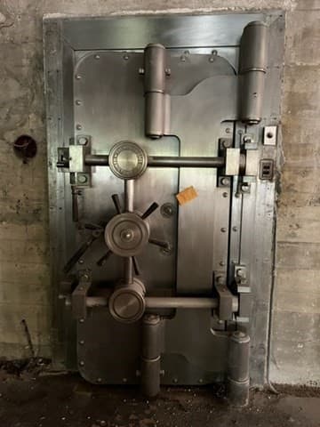 Commercial Sale at 399 Main St, Malden MA 02148, photo 9 of 10