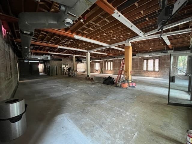 Commercial Sale at 399 Main St, Malden MA 02148, photo 10 of 10