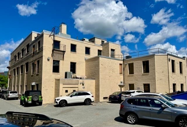 Commercial Sale at 399 Main St, Malden MA 02148, photo 4 of 10