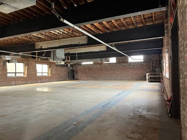 Commercial Sale at 399 Main St, Malden MA 02148, photo 8 of 10