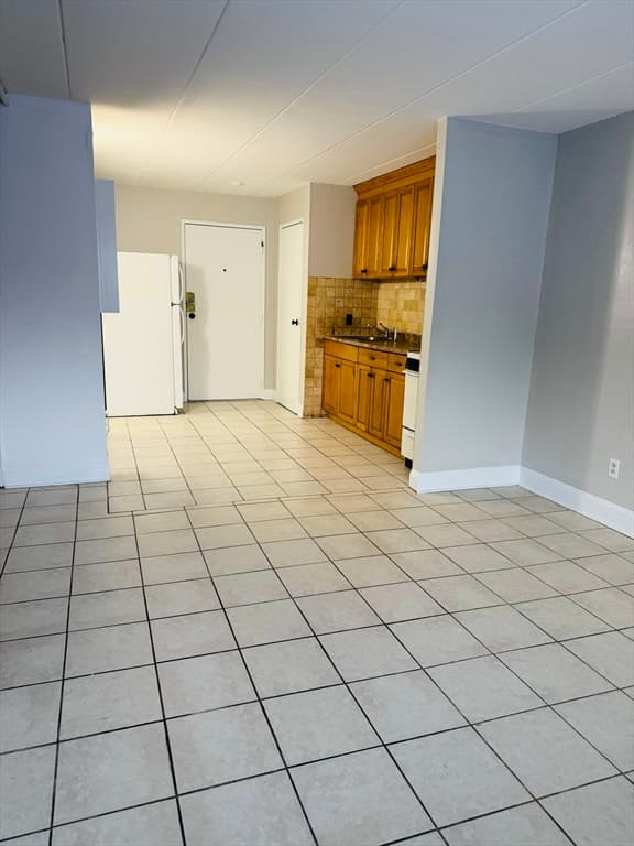 126 Beaver St # 5, Framingham MA 01702 photo 7