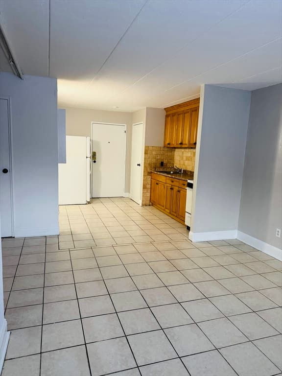 126 Beaver St # 5, Framingham MA 01702 photo 5