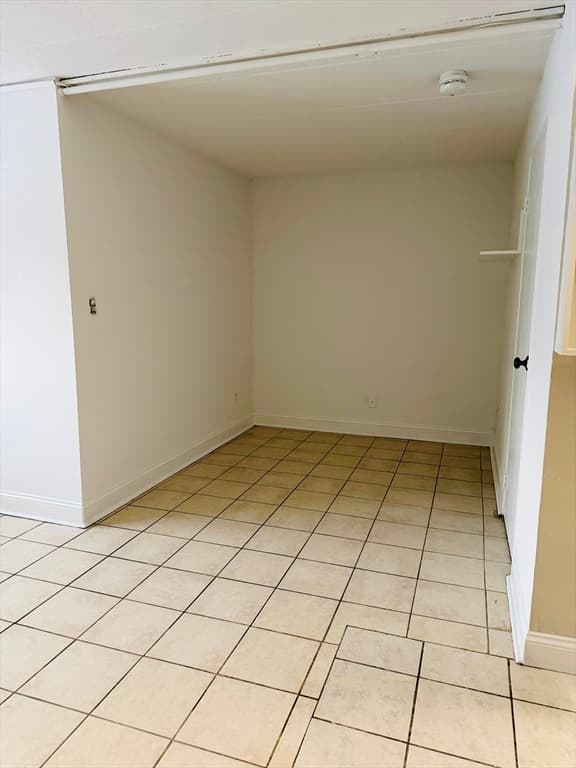 126 Beaver St # 5, Framingham MA 01702 photo 10