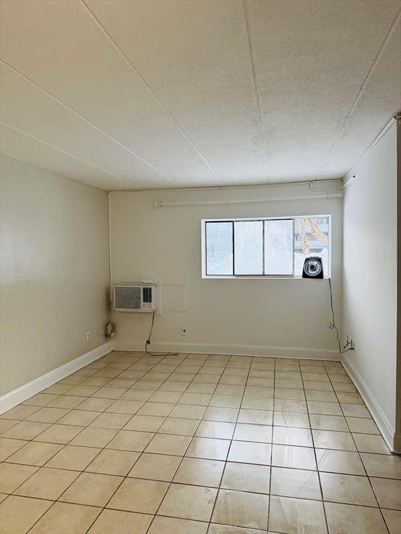 126 Beaver St # 5, Framingham MA 01702 photo 11
