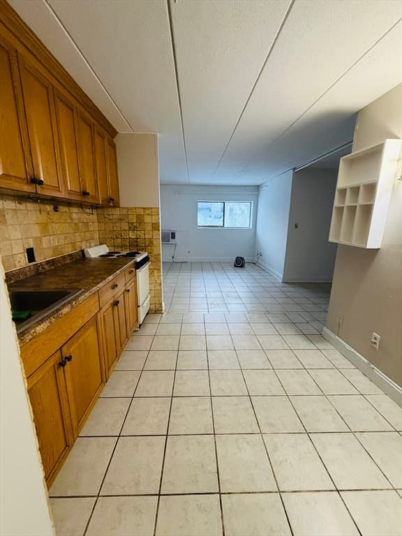 126 Beaver St # 5, Framingham MA 01702 photo 4