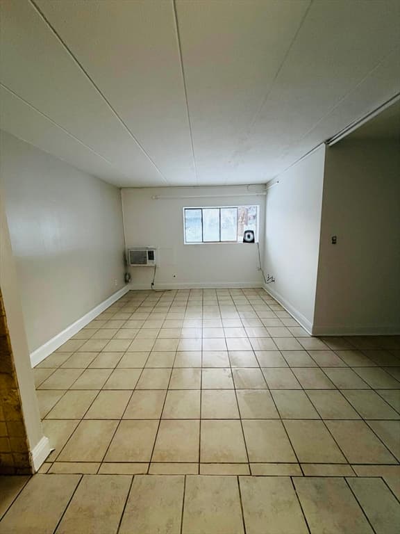 126 Beaver St # 5, Framingham MA 01702 photo 8