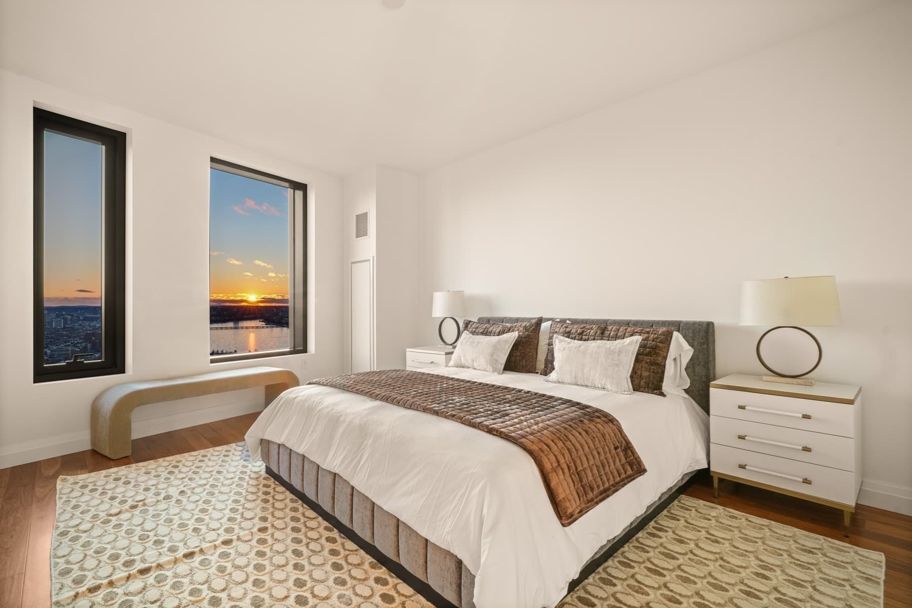 Condominium at 110 Sudbury Street # 3702, Boston MA 02114, photo 16 of 42