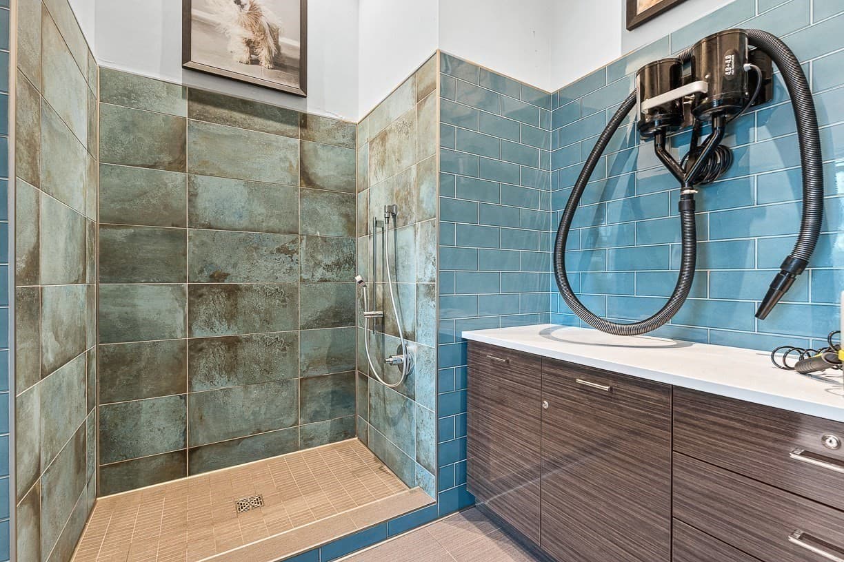 Condominium at 110 Sudbury Street # 3702, Boston MA 02114, photo 38 of 42