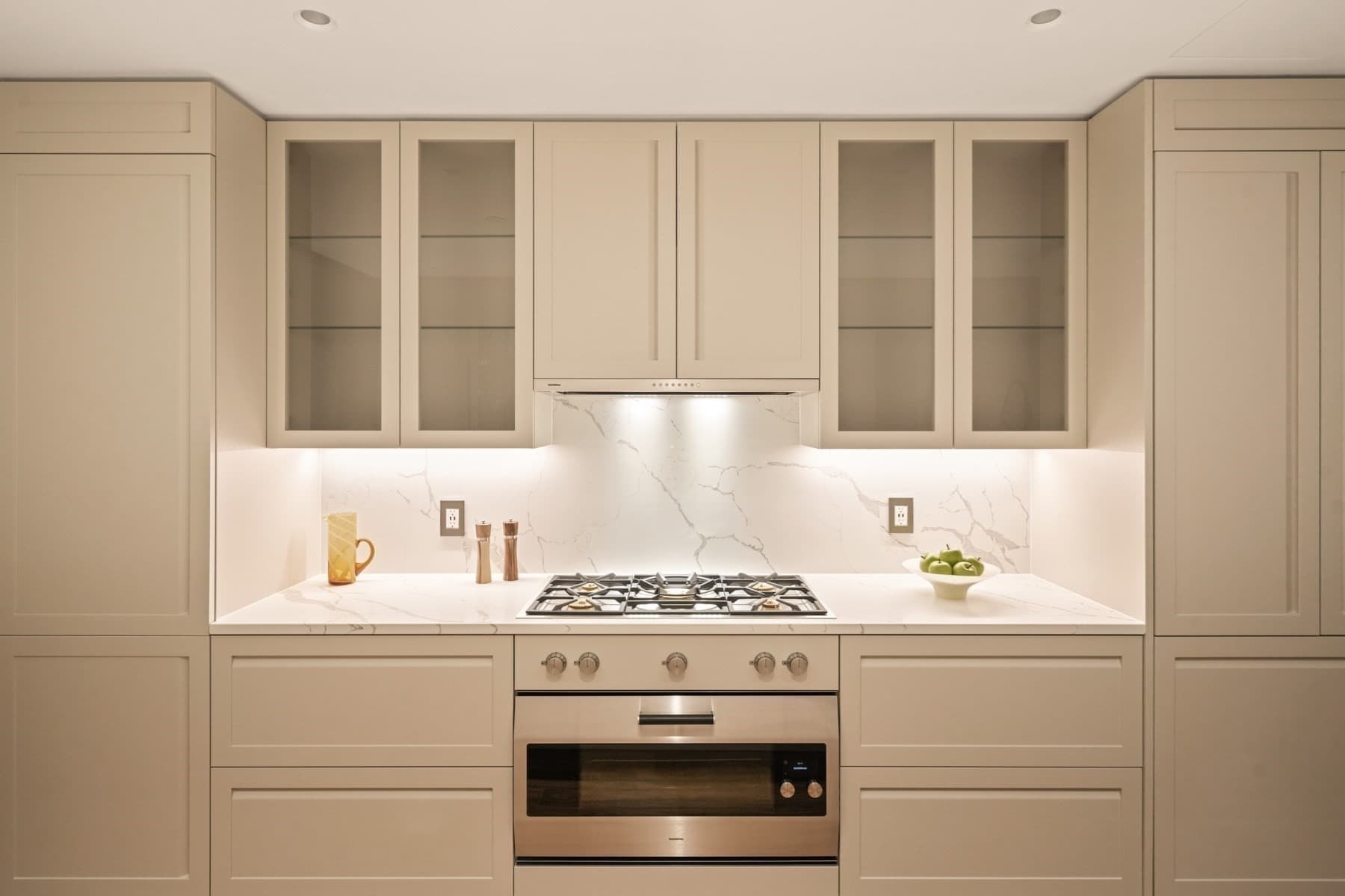 Condominium at 110 Sudbury Street # 3702, Boston MA 02114, photo 11 of 42