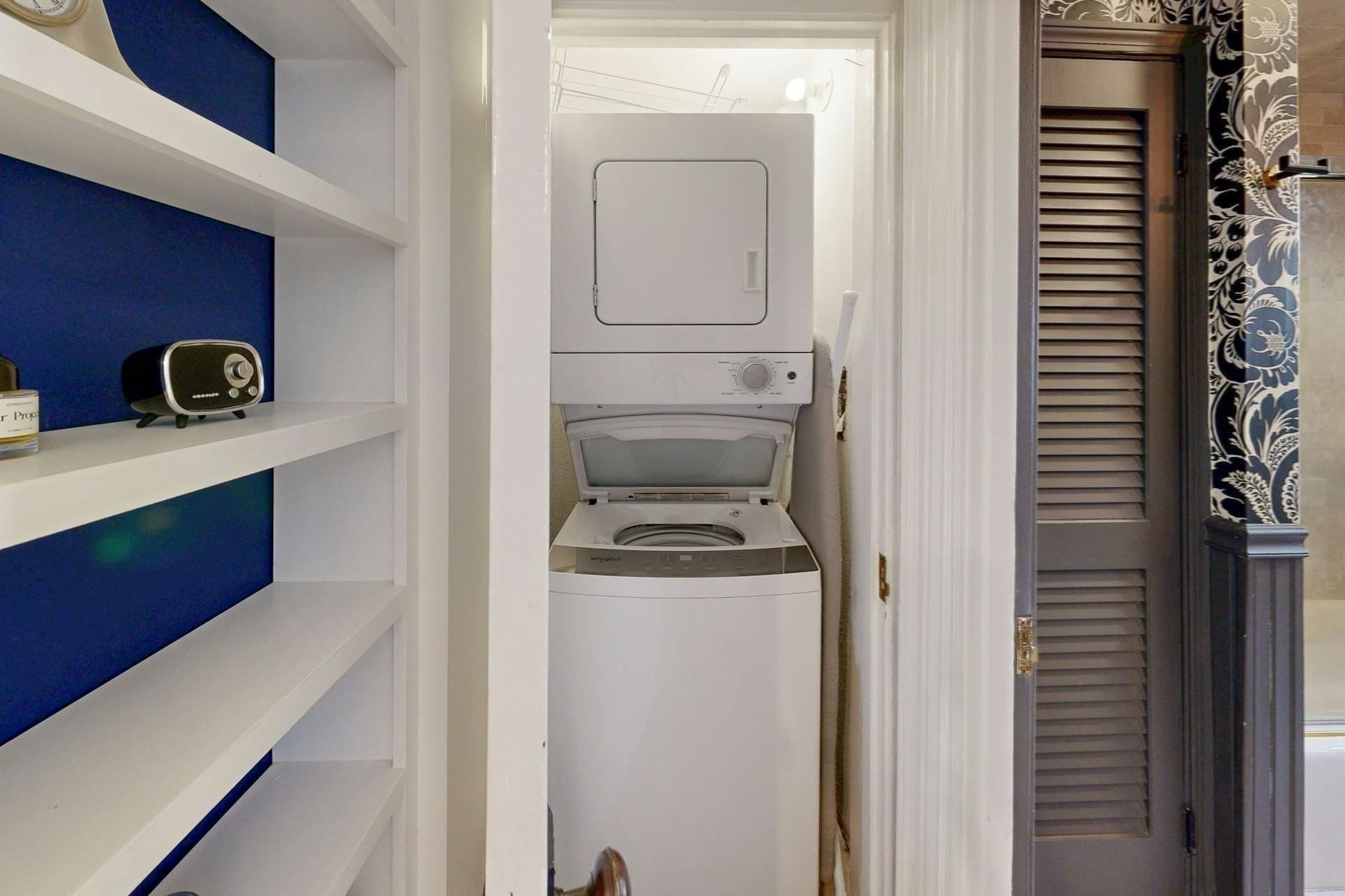 Condominium at 80 East Brookline Street # 2, Boston MA 02118, photo 13 of 18
