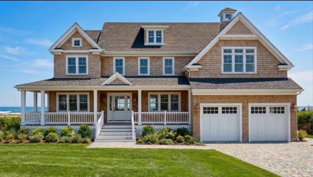 430 B Hatherly Rd, Scituate MA 02066
