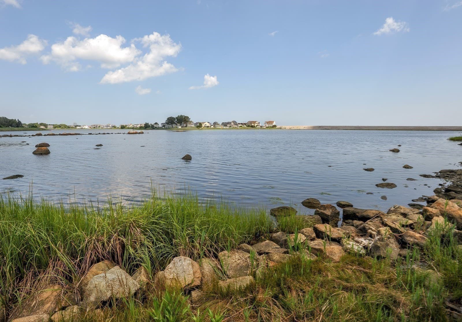 Single Family Residence at 430 B Hatherly Rd, Scituate MA 02066, photo 9 of 12