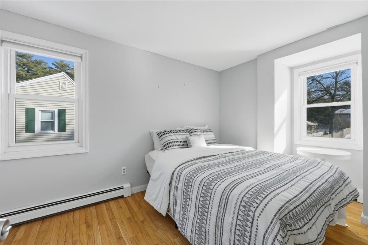 Single Family Residence at 7 Oak St, Marion MA 02738, Marion, photo 23 of 41