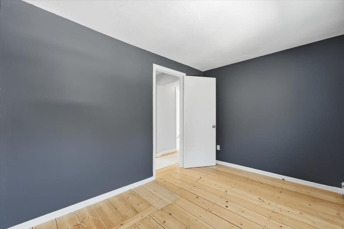 Single Family Residence at 7 Oak St, Marion MA 02738, Marion, photo 26 of 41