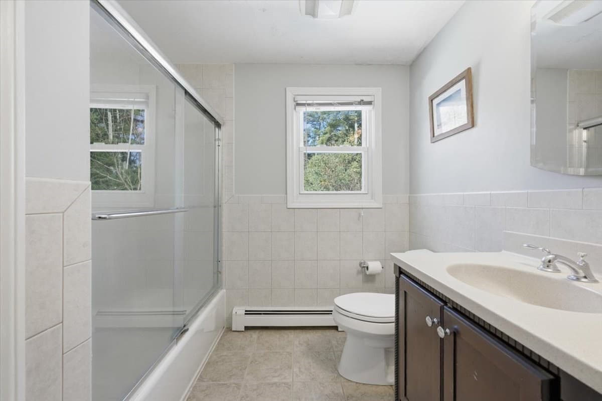 Single Family Residence at 7 Oak St, Marion MA 02738, Marion, photo 28 of 41