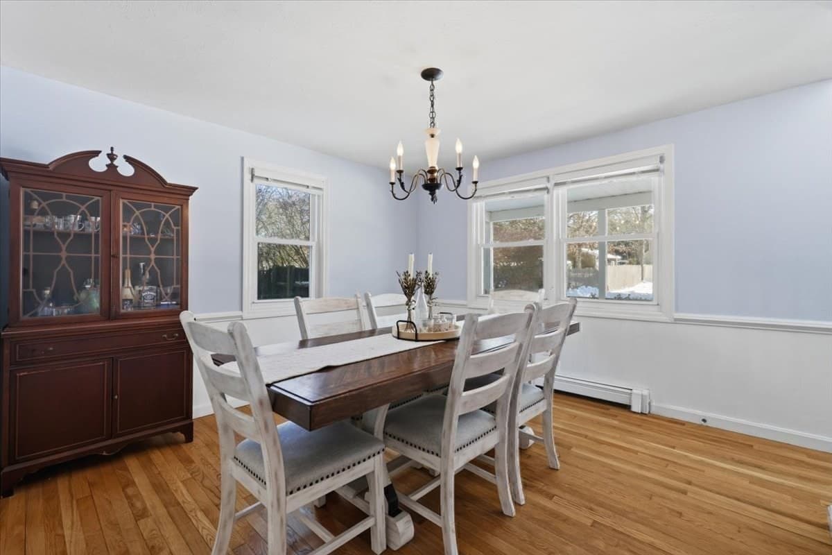 Single Family Residence at 7 Oak St, Marion MA 02738, Marion, photo 20 of 41