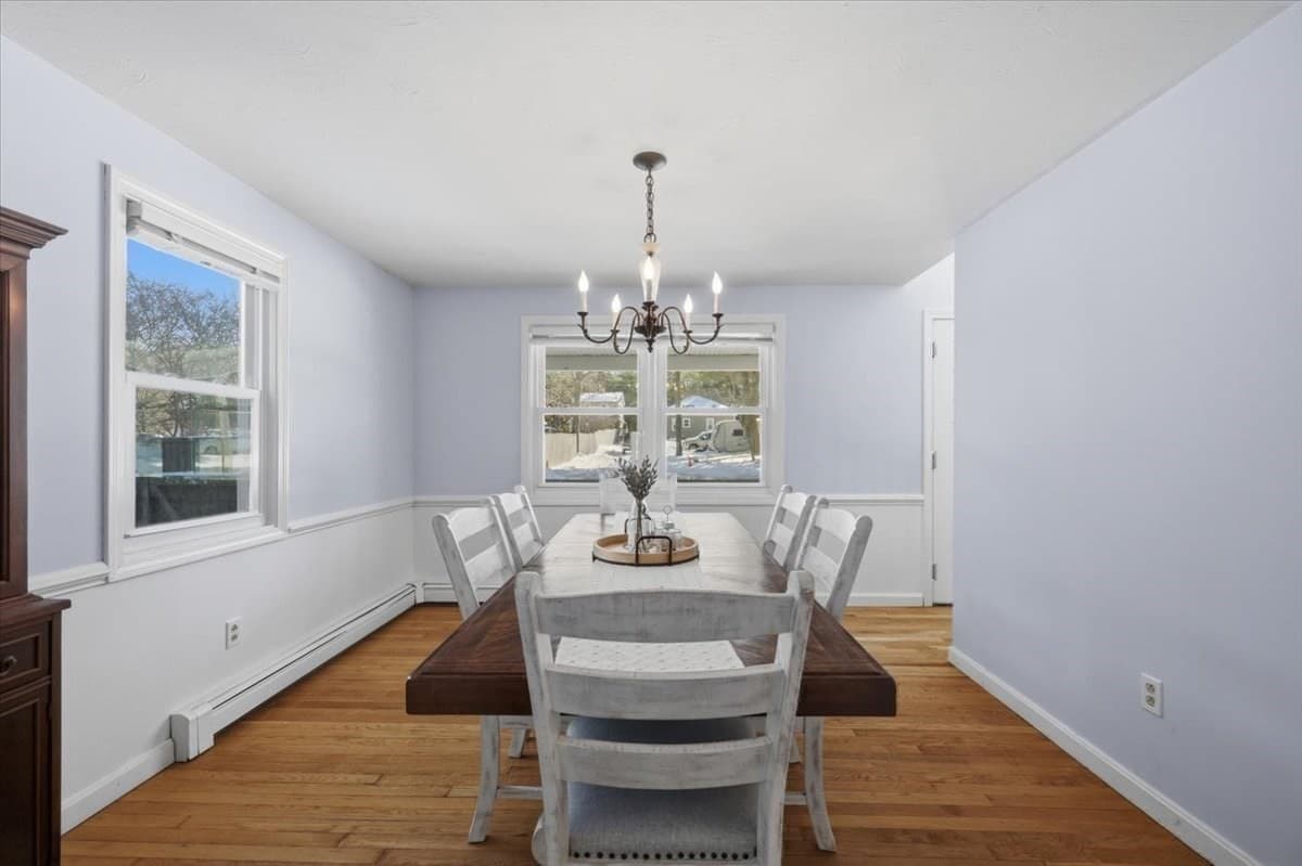 Single Family Residence at 7 Oak St, Marion MA 02738, Marion, photo 19 of 41