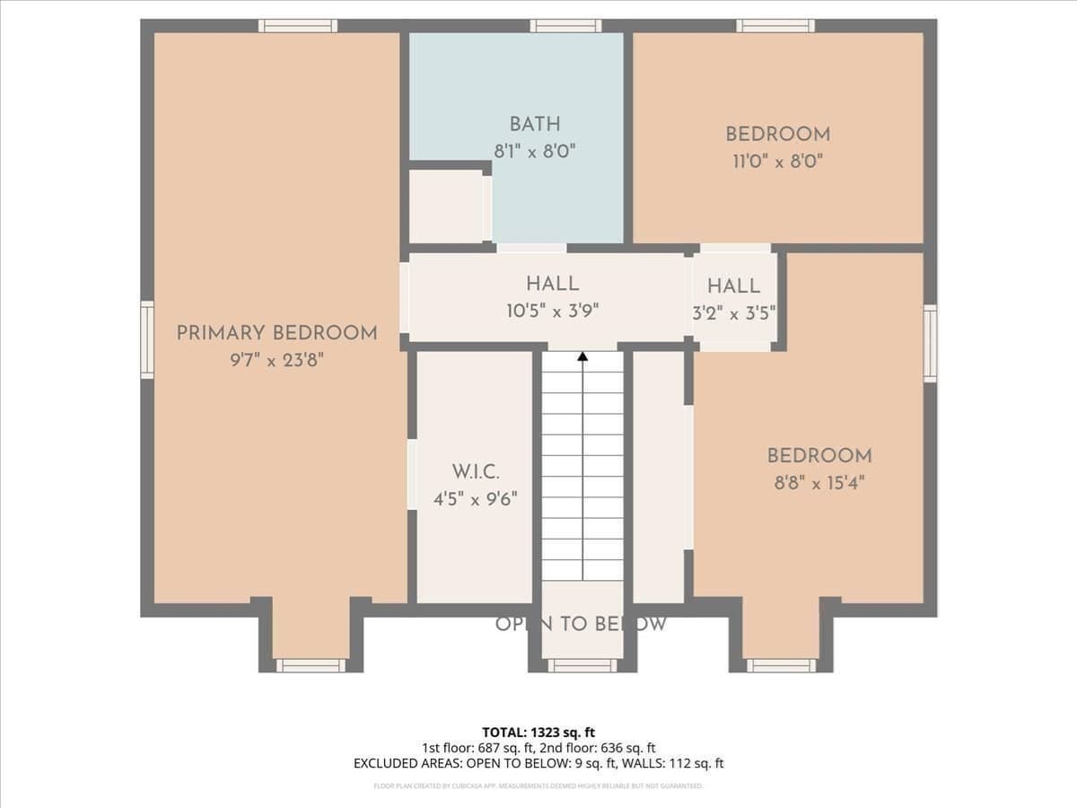 Single Family Residence at 7 Oak St, Marion MA 02738, Marion, photo 40 of 41