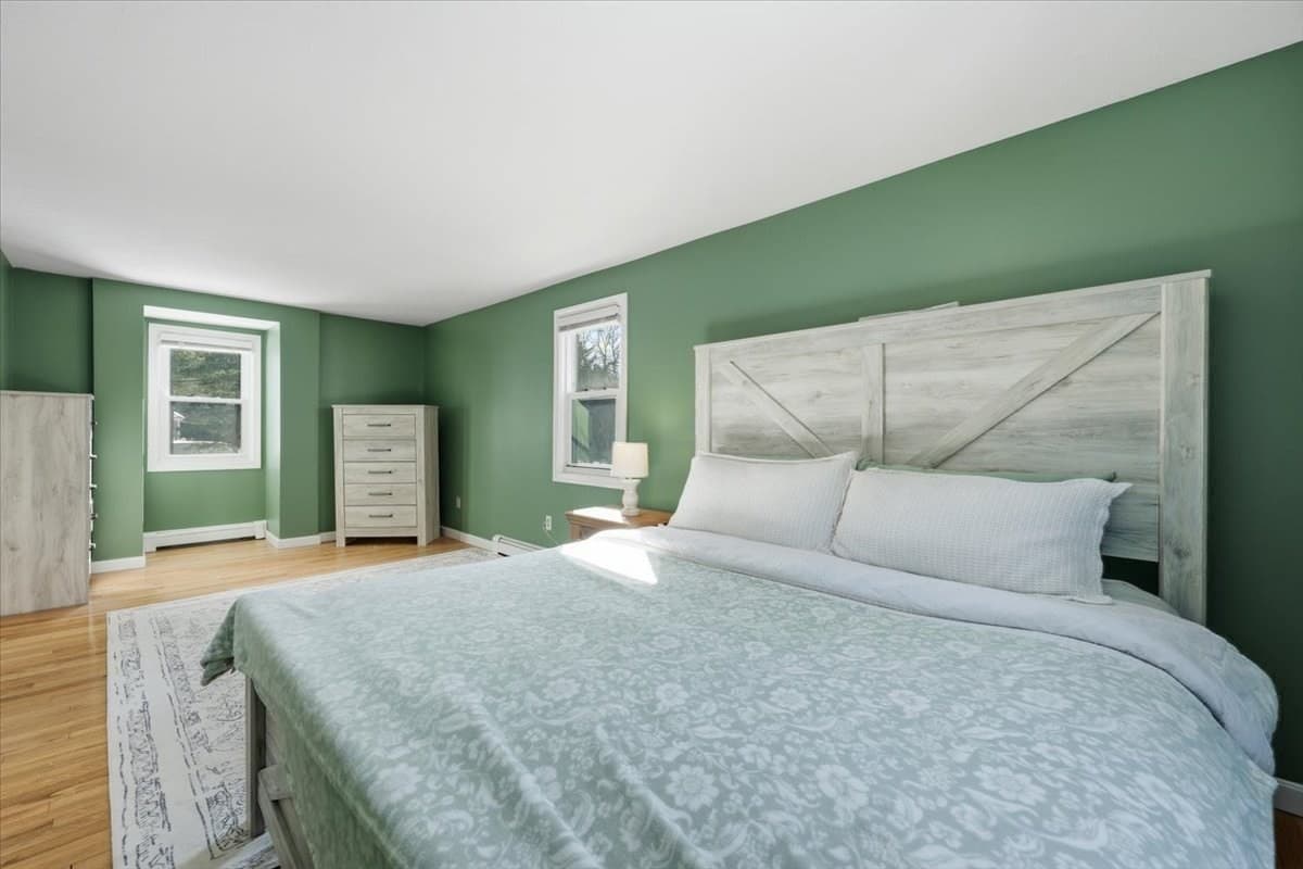 Single Family Residence at 7 Oak St, Marion MA 02738, Marion, photo 31 of 41