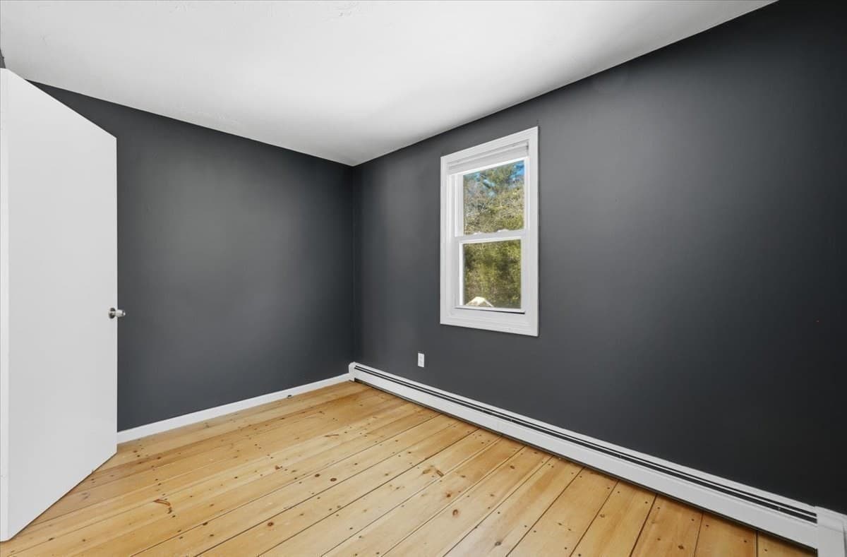 Single Family Residence at 7 Oak St, Marion MA 02738, Marion, photo 25 of 41