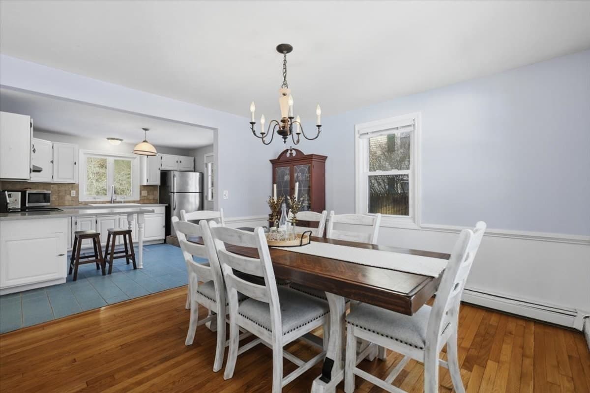 Single Family Residence at 7 Oak St, Marion MA 02738, Marion, photo 21 of 41