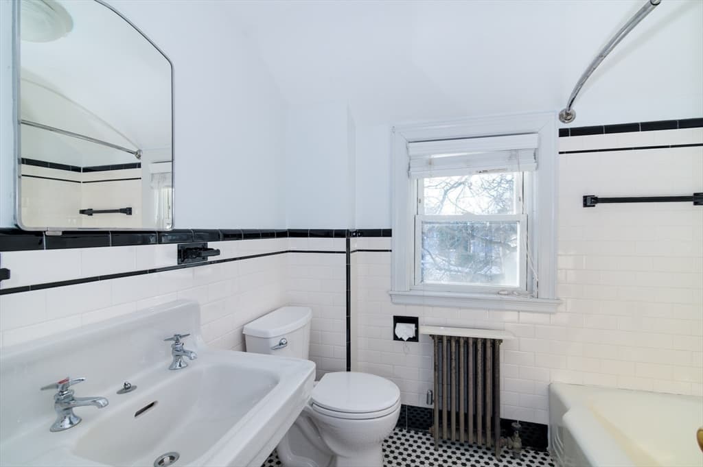 865 E Squantum St, Quincy MA 02171 photo 23