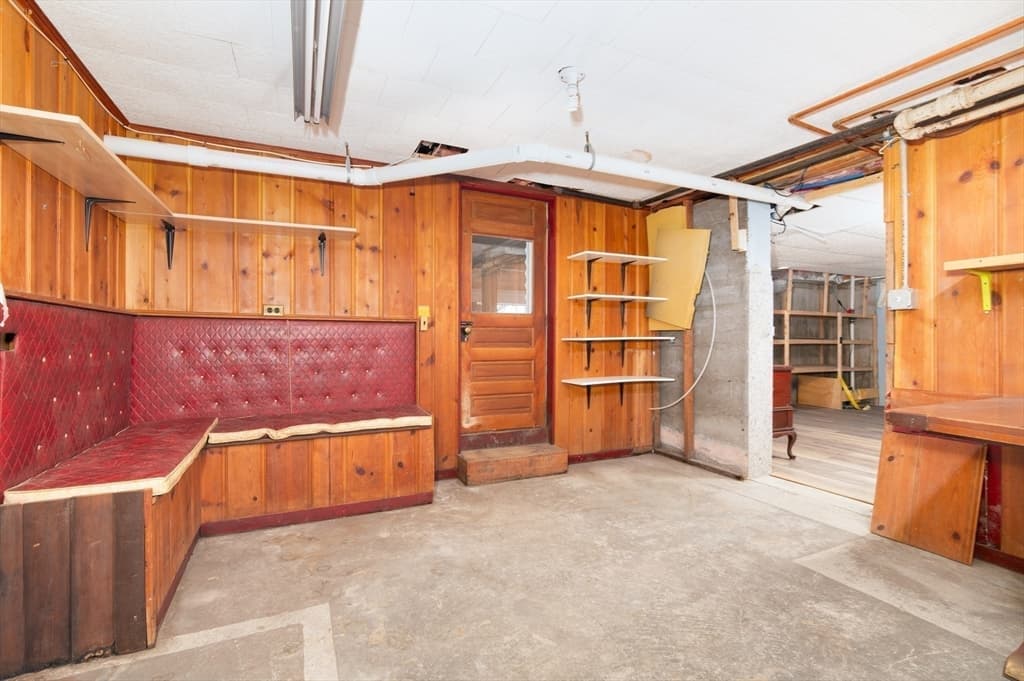 865 E Squantum St, Quincy MA 02171 photo 27