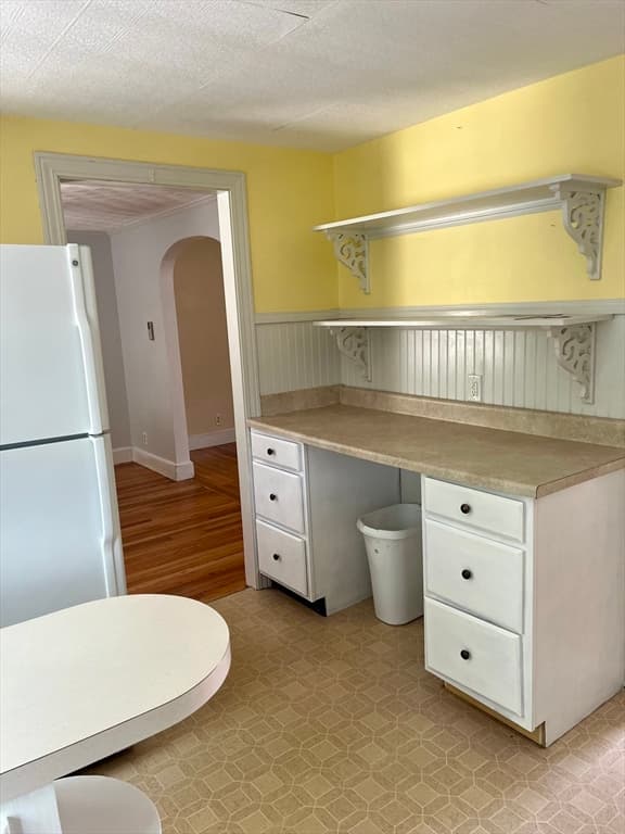 865 E Squantum St, Quincy MA 02171 photo 17