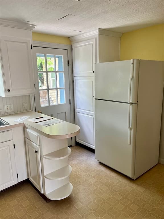 865 E Squantum St, Quincy MA 02171 photo 16