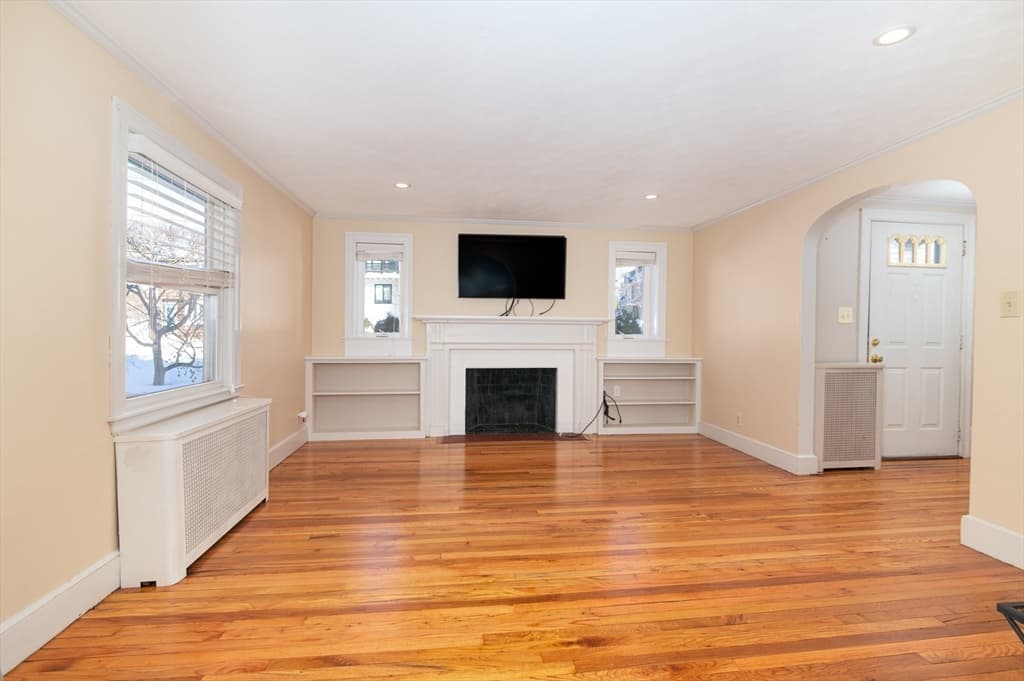 865 E Squantum St, Quincy MA 02171 photo 12