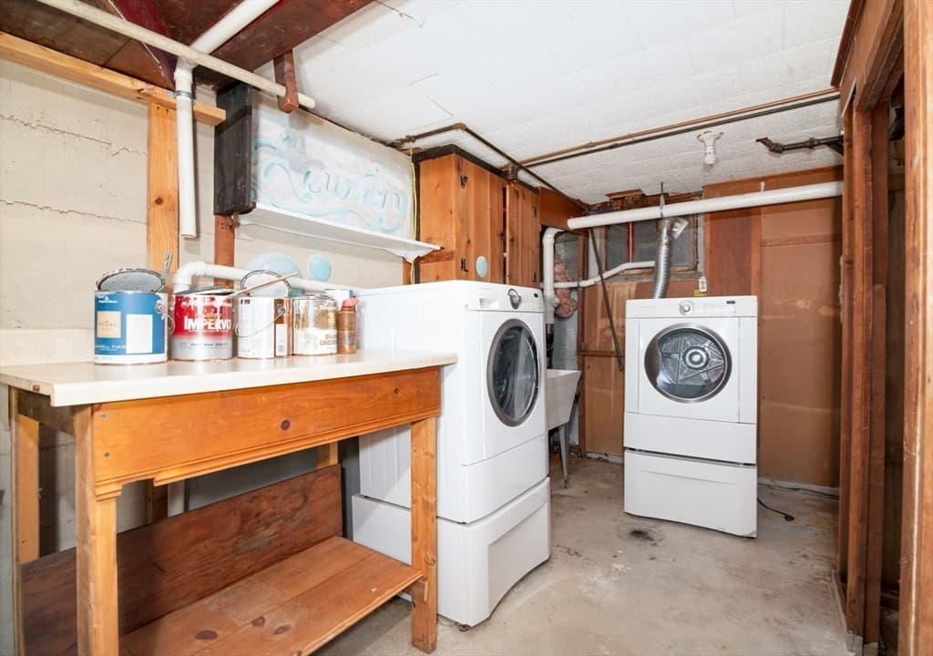 865 E Squantum St, Quincy MA 02171 photo 26