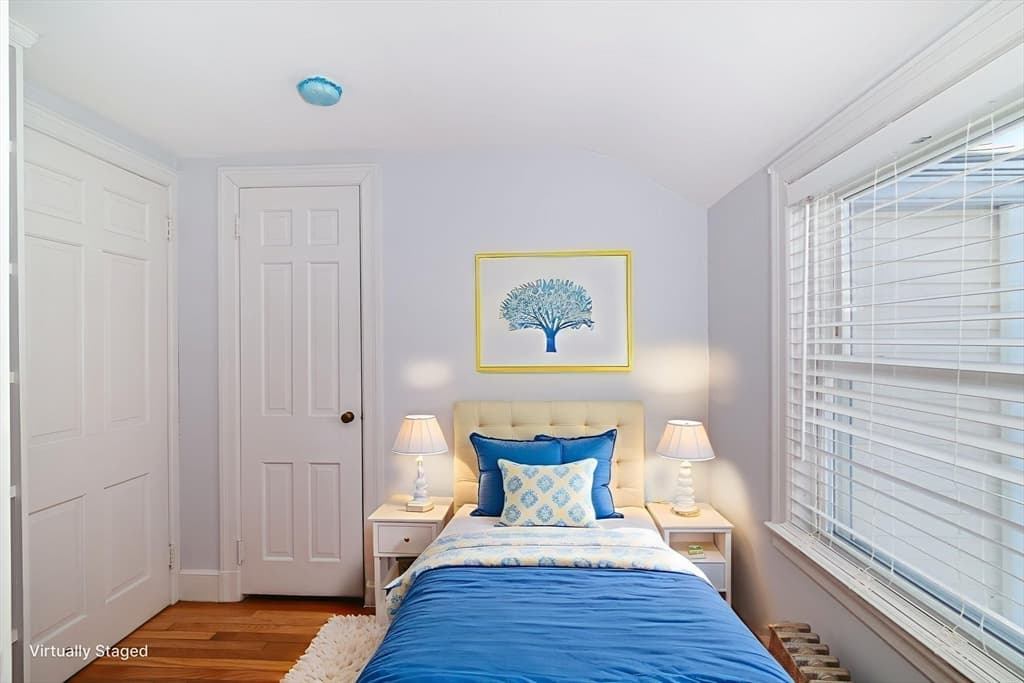 865 E Squantum St, Quincy MA 02171 photo 22