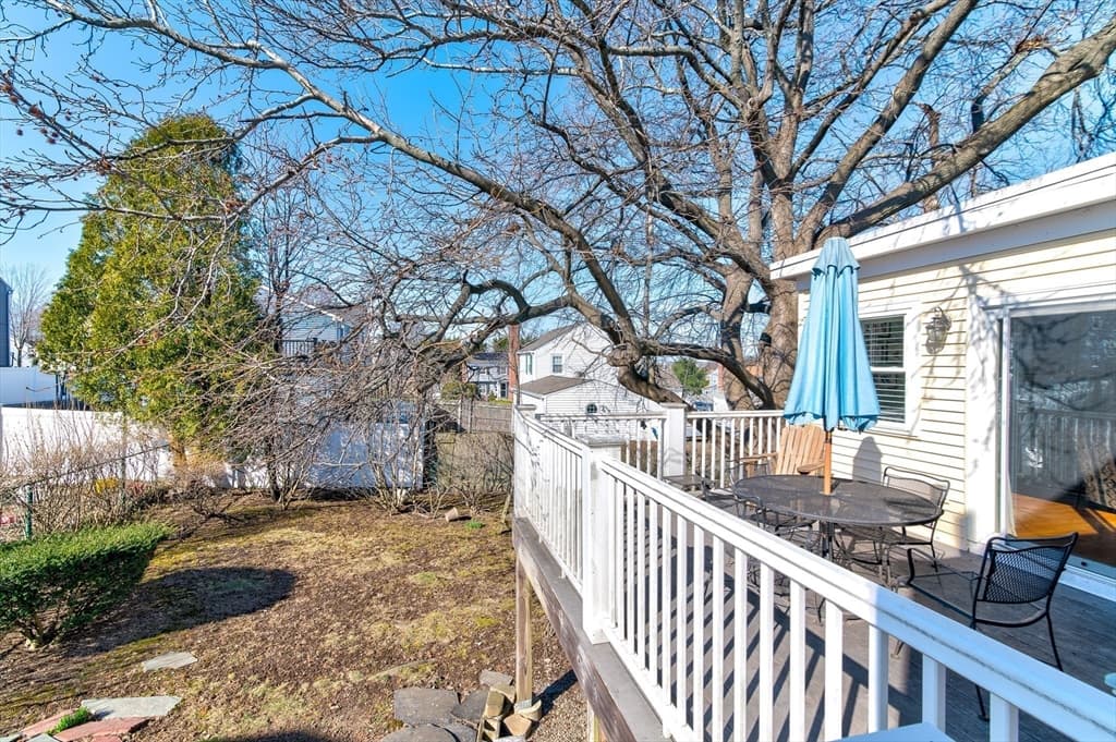 865 E Squantum St, Quincy MA 02171 photo 32