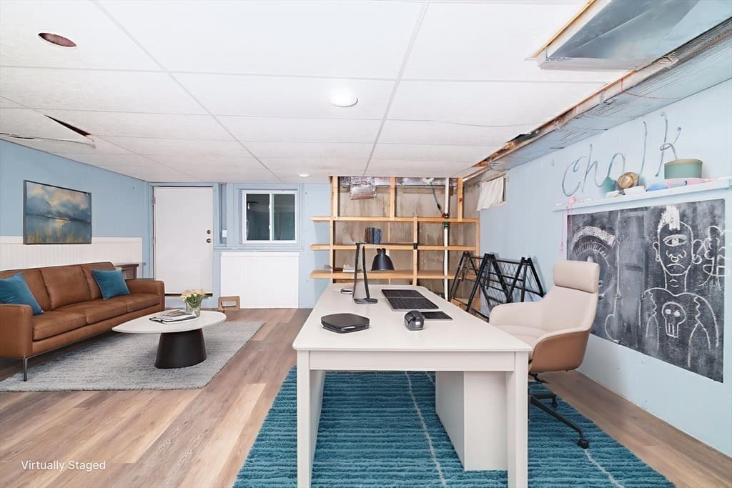 865 E Squantum St, Quincy MA 02171 photo 28