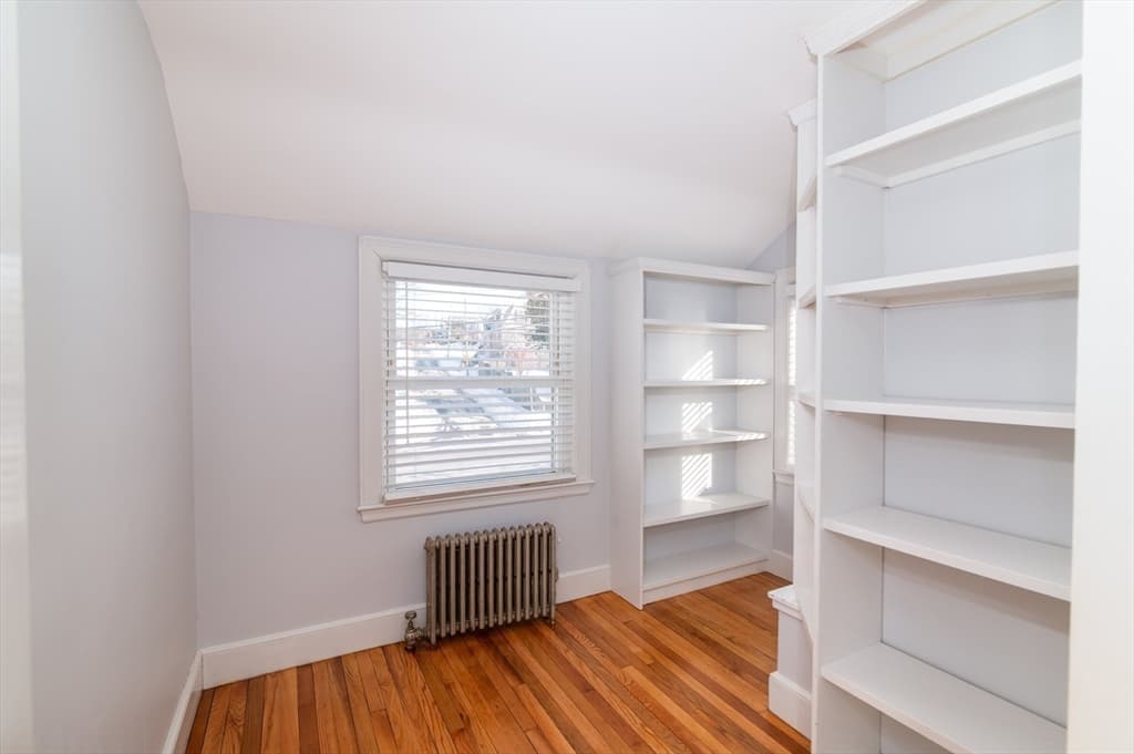865 E Squantum St, Quincy MA 02171 photo 20