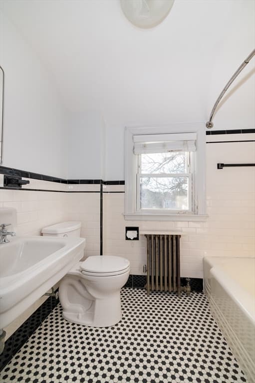 865 E Squantum St, Quincy MA 02171 photo 24