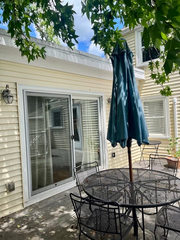 865 E Squantum St, Quincy MA 02171 photo 30