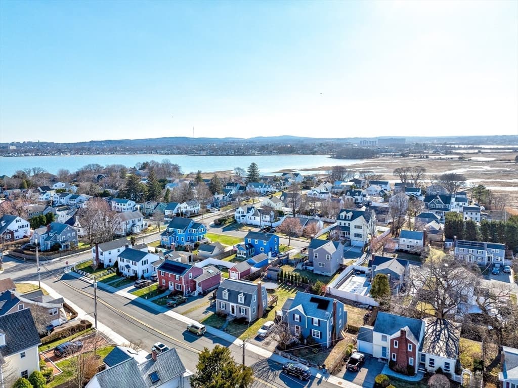 865 E Squantum St, Quincy MA 02171 photo 34