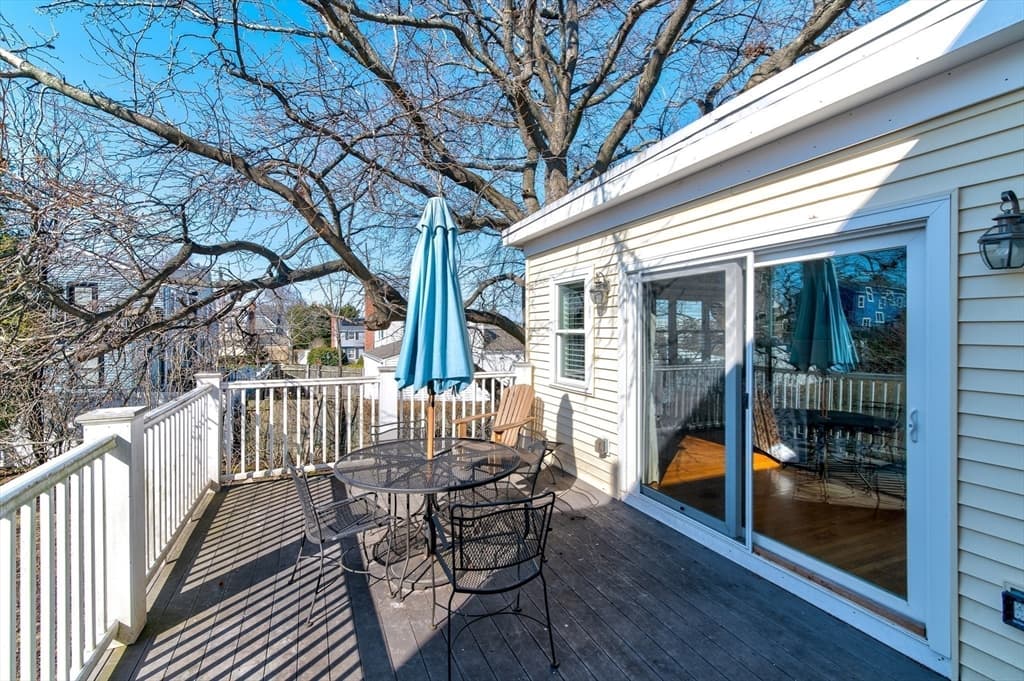 865 E Squantum St, Quincy MA 02171 photo 33