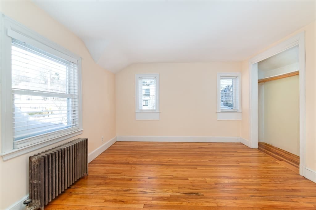 865 E Squantum St, Quincy MA 02171 photo 18