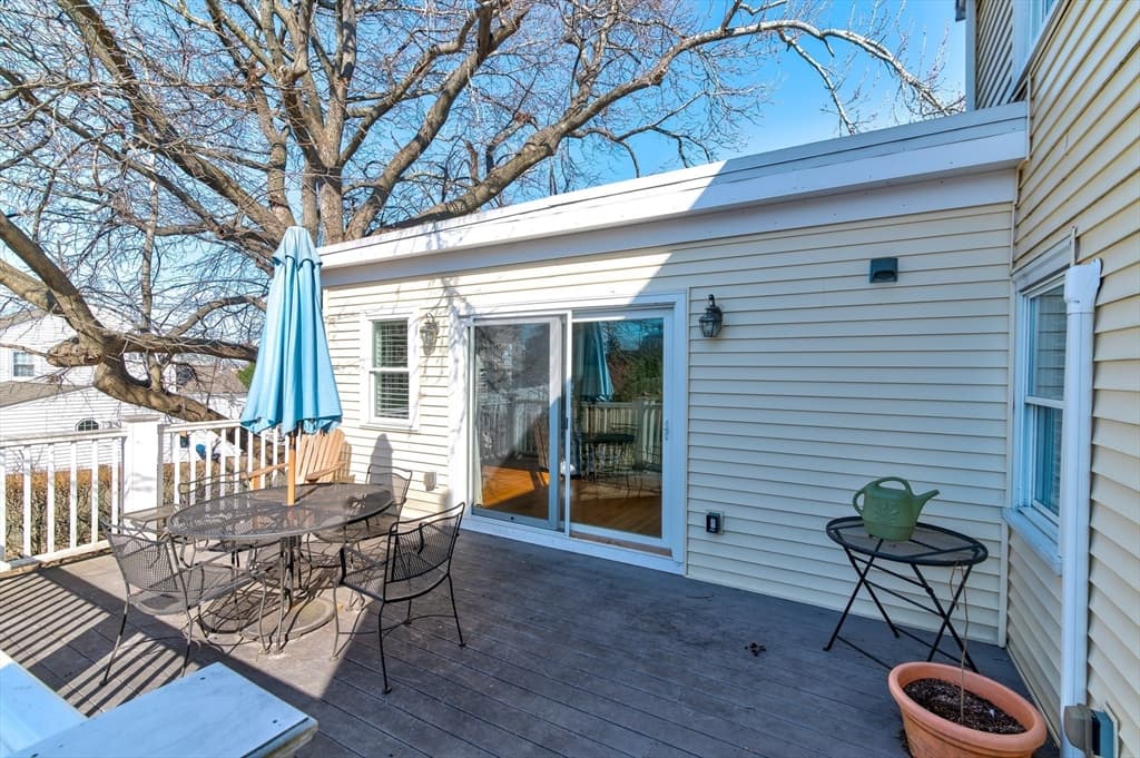 865 E Squantum St, Quincy MA 02171 photo 11